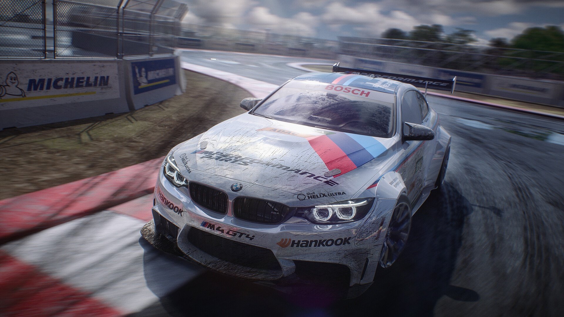 《虚拟偶像与电竞结合，开启行业新模式》，虚拟偶像作品有哪些