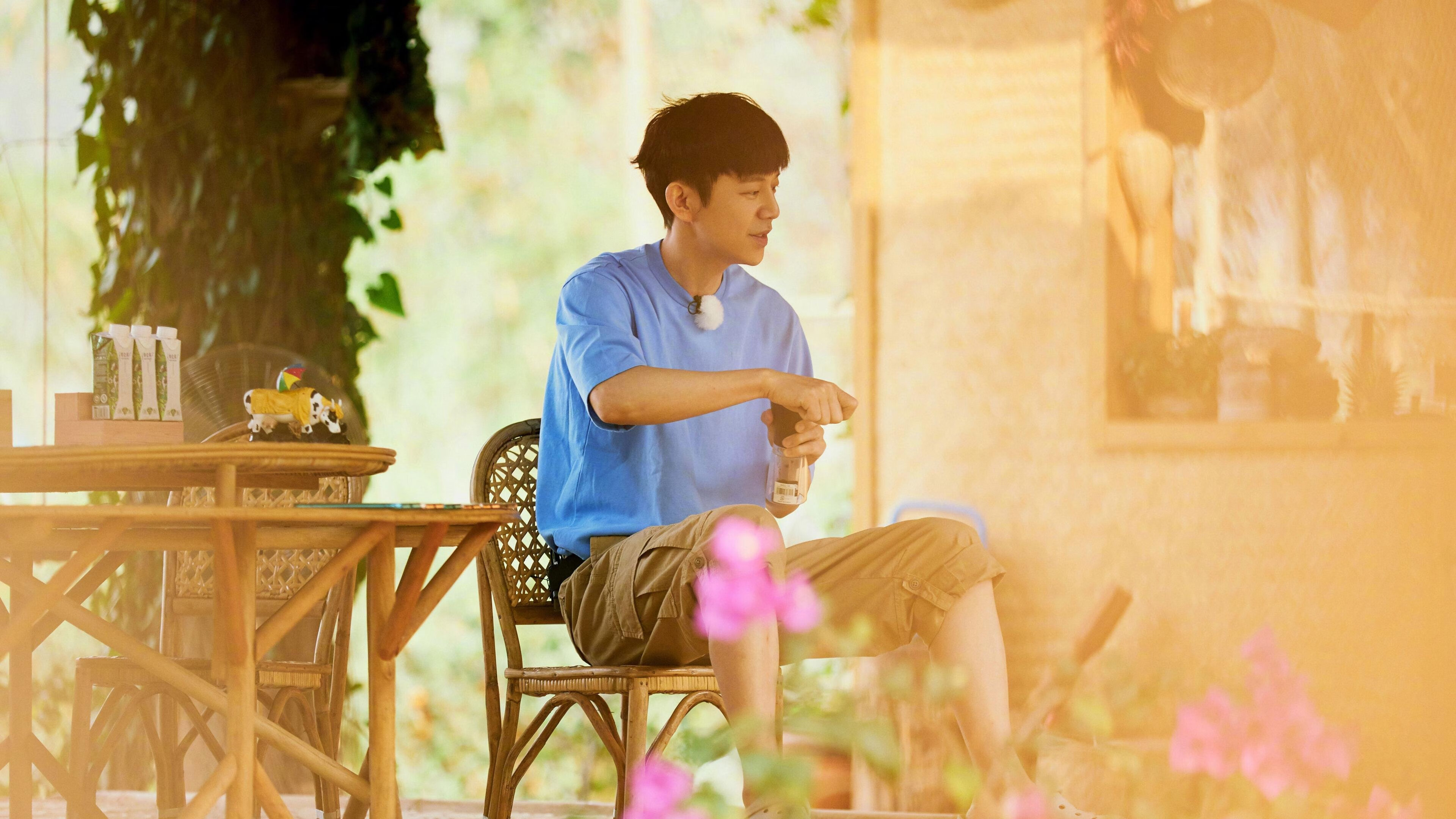 今年NBA防守效率最高的球队，都有哪些？，nba防守效率球队排名