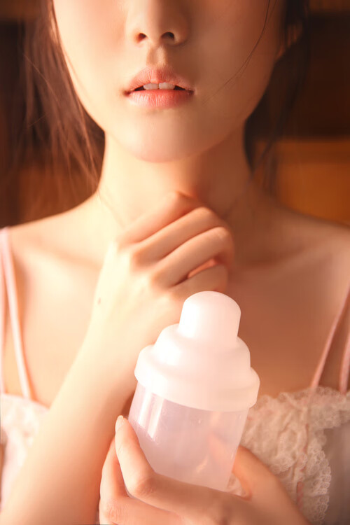 全国青少年“冰雪篮球”运动首次结合冬季运动亮相吉林,冰雪运动比赛