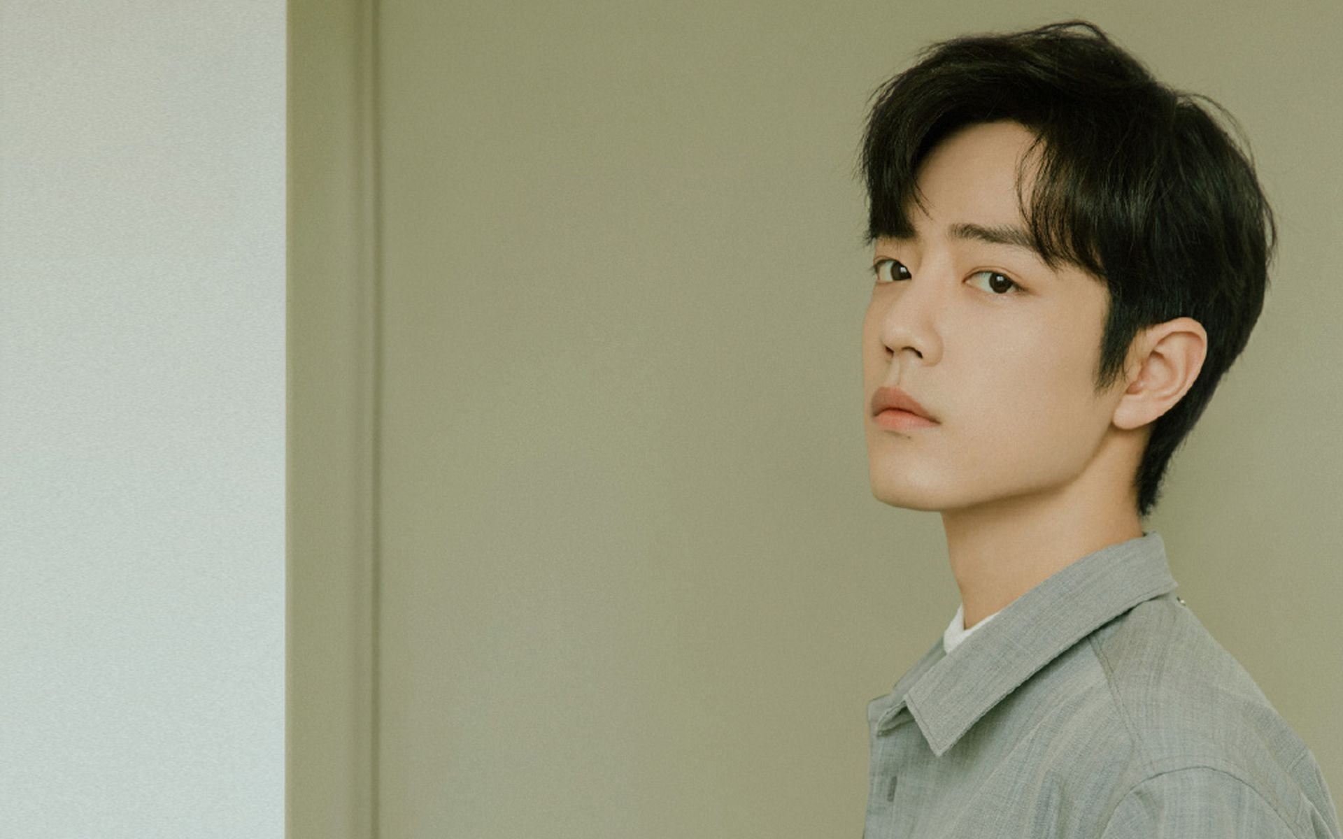 塞内加尔男足在巴黎奥运会比赛中以3-0战胜美国，2018塞内加尔足球队