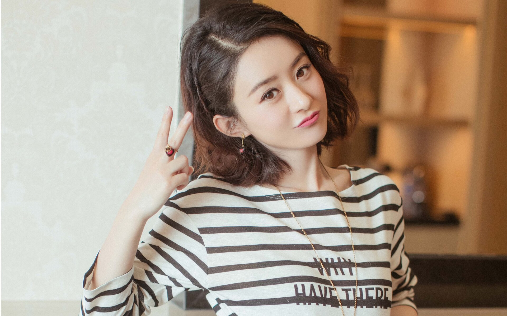 意甲焦点：那不勒斯再下一城，领跑积分榜，意甲那不勒斯新闻