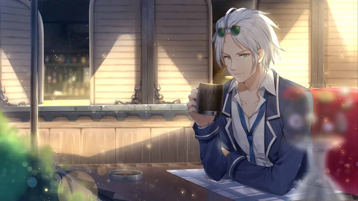 意甲焦点：那不勒斯再下一城，领跑积分榜，意甲那不勒斯新闻