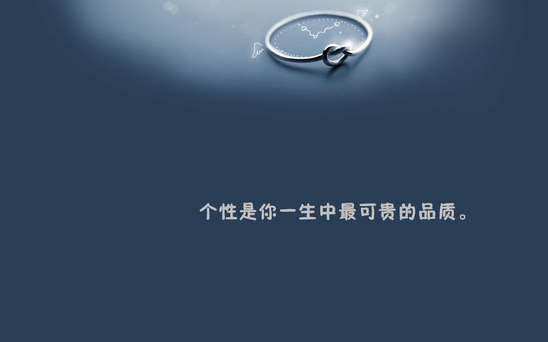 政府持续支持，推动中国体育产业高质量发展，政府推动体育发展的作用