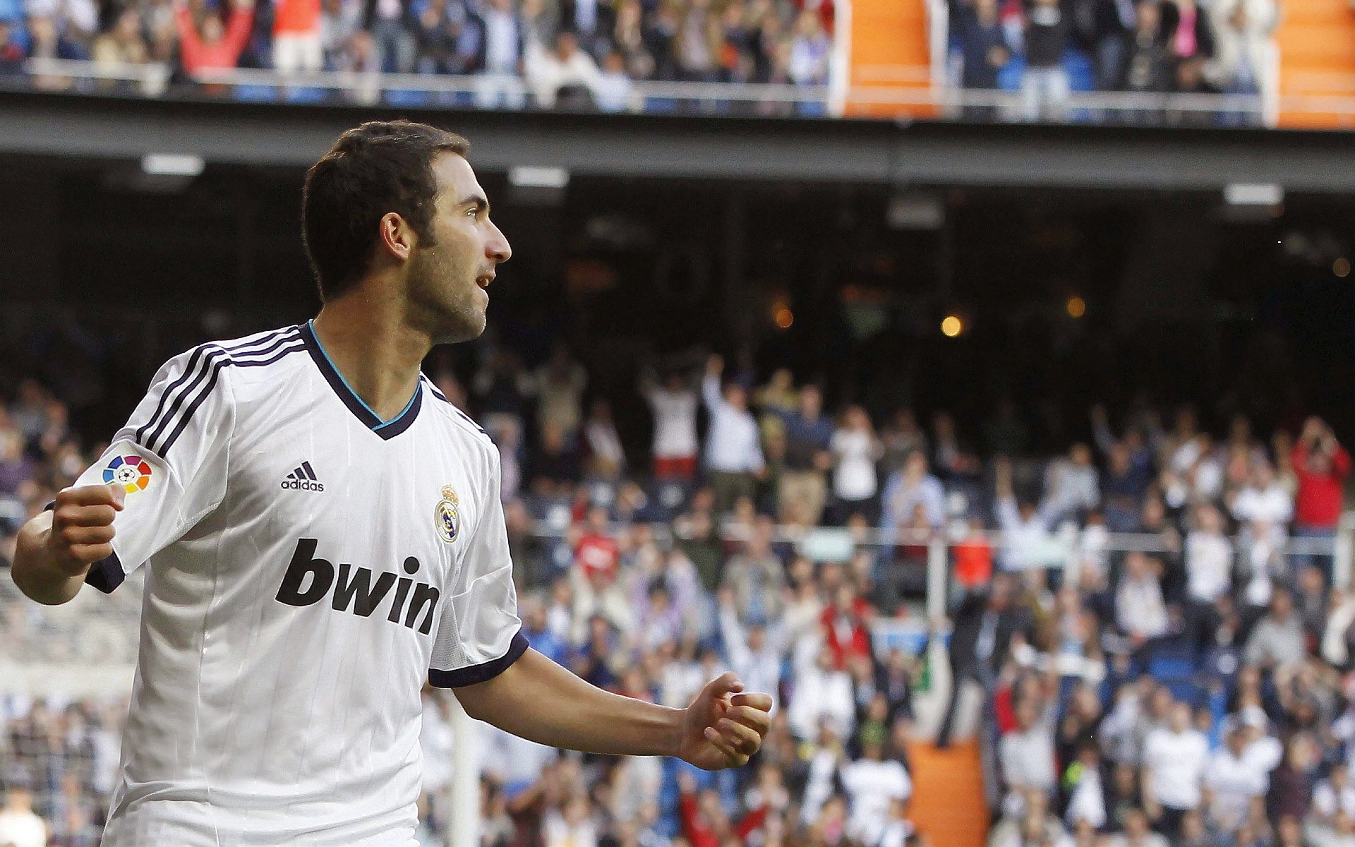 CBA设立主场最佳球迷奖项激励观众参与热情，cba主场怎么安排的