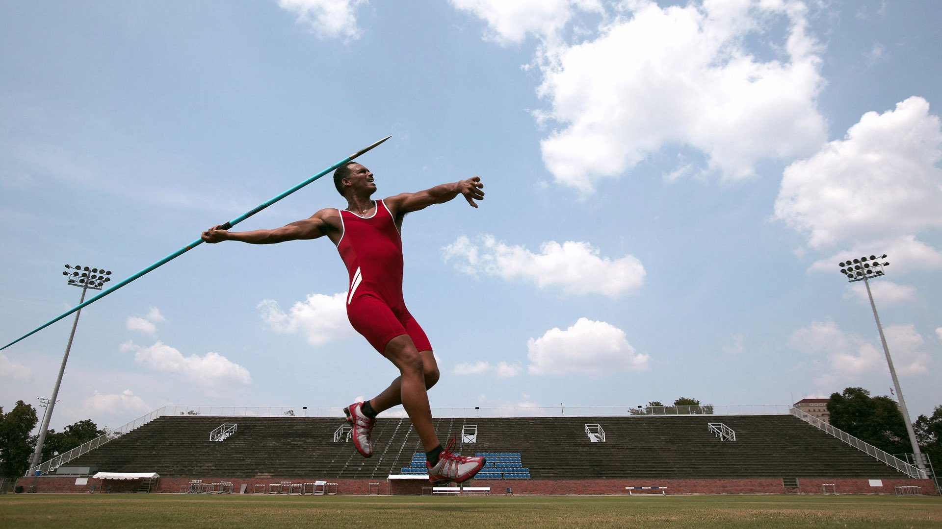 世界杯精彩回顾:每一秒都令人心跳加速!,世界杯精彩瞬间