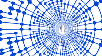 爱游戏体育APP下载-羽毛球训练基地智能监控系统投入使用，羽毛球智能管理系统