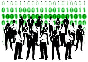 爱游戏登录入口-西甲超级助攻：团队合作堪比艺术！，西甲助攻榜最新排名