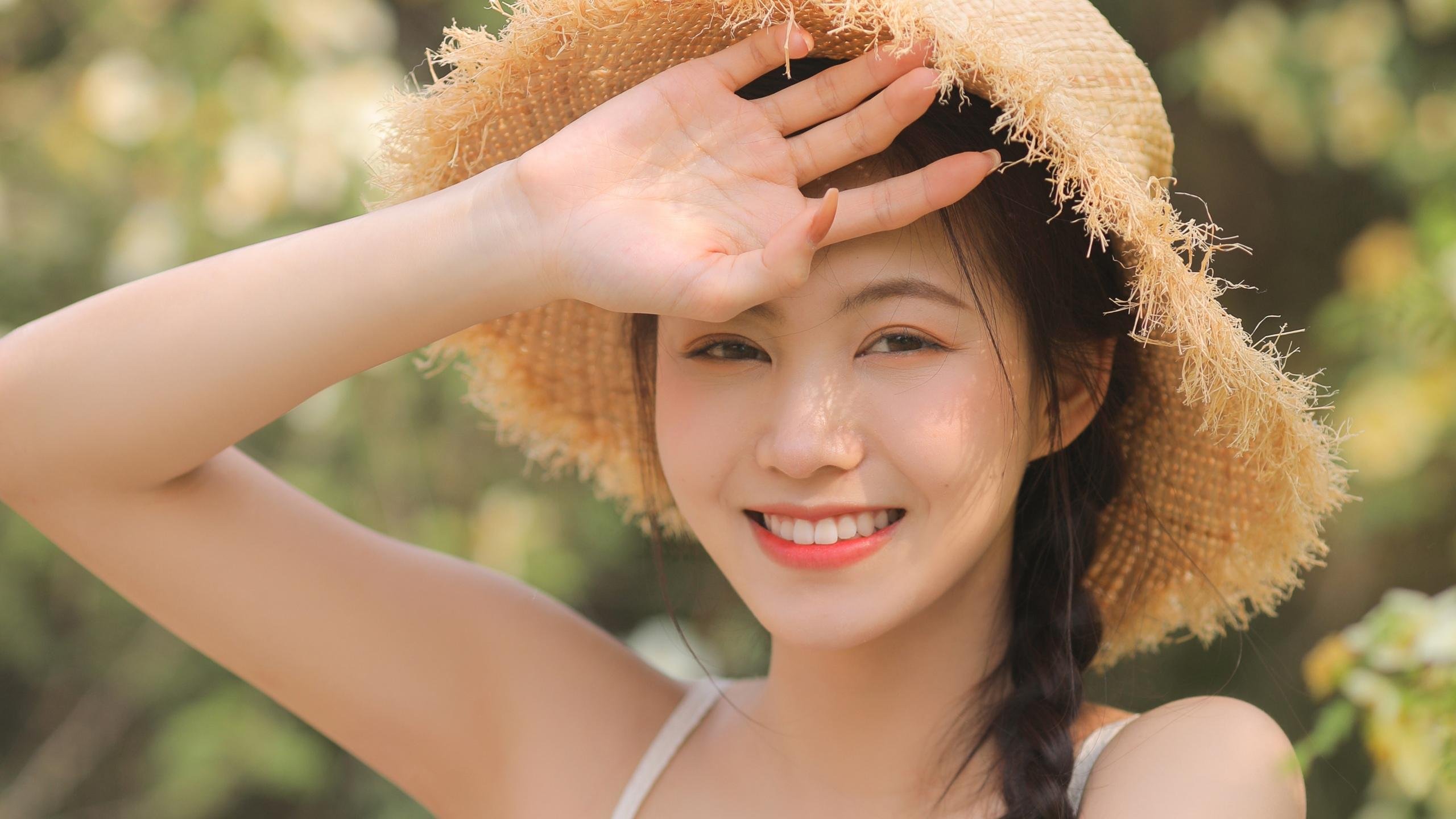 “法甲高手云集，场面精彩纷呈”，法甲怎么样
