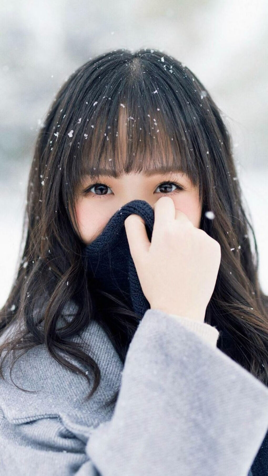 “泥泞与火花：越野赛段的极限考验”，泥泞越野游戏