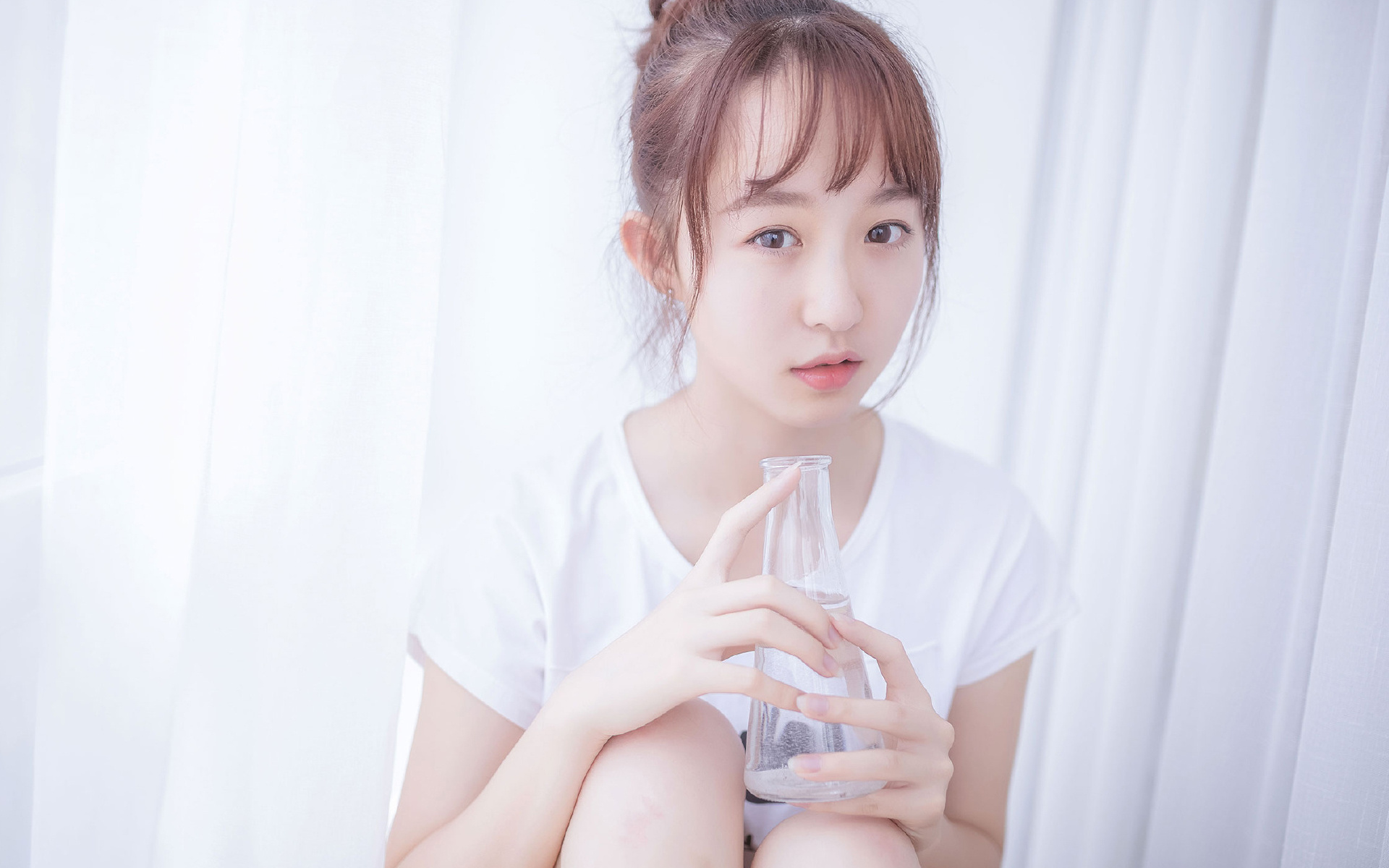 “泥泞与火花：越野赛段的极限考验”，泥泞越野游戏