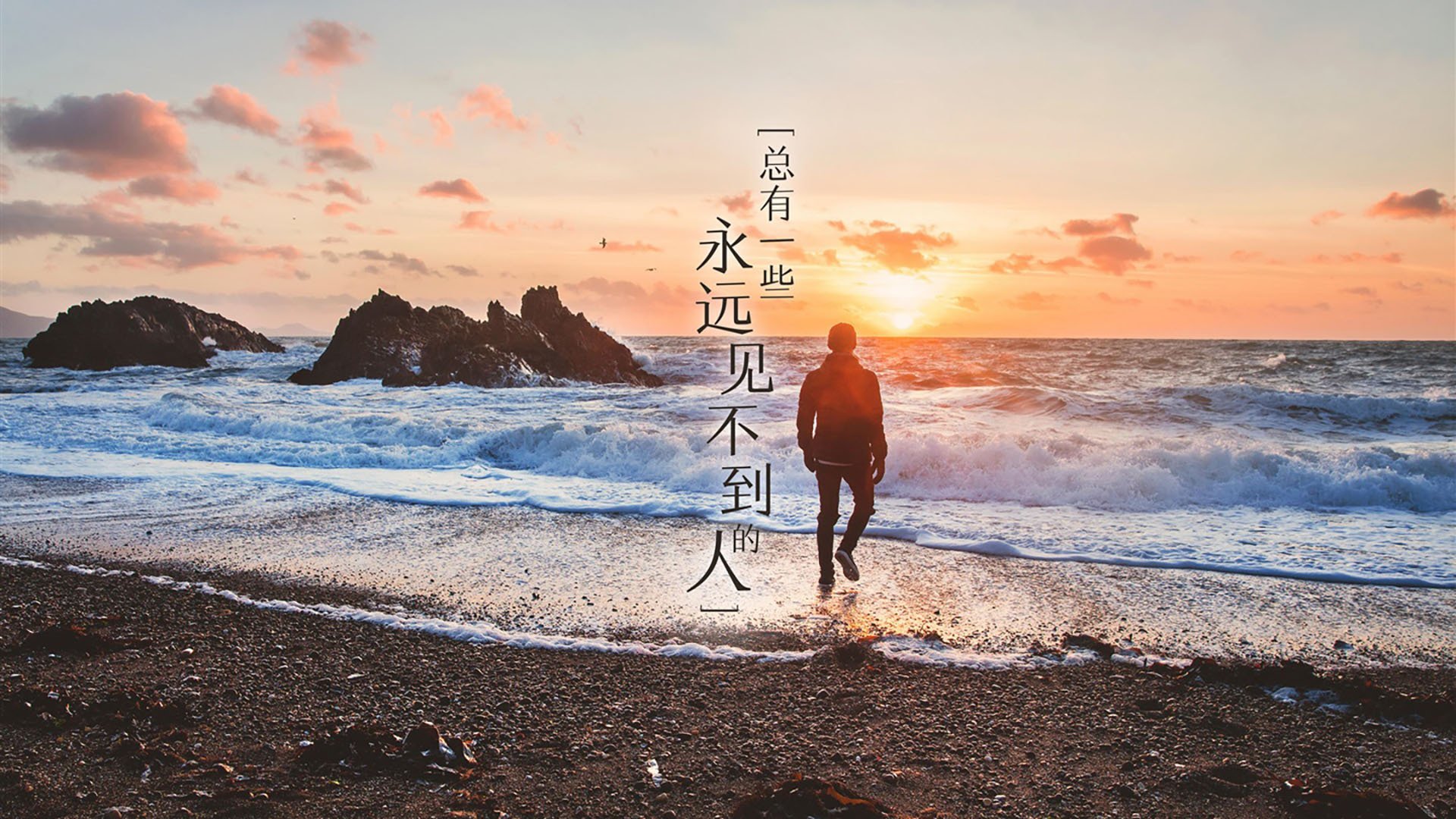 “泥泞中的王者：雨后泥地的疯狂追逐”，雨后泥泞的小路作文