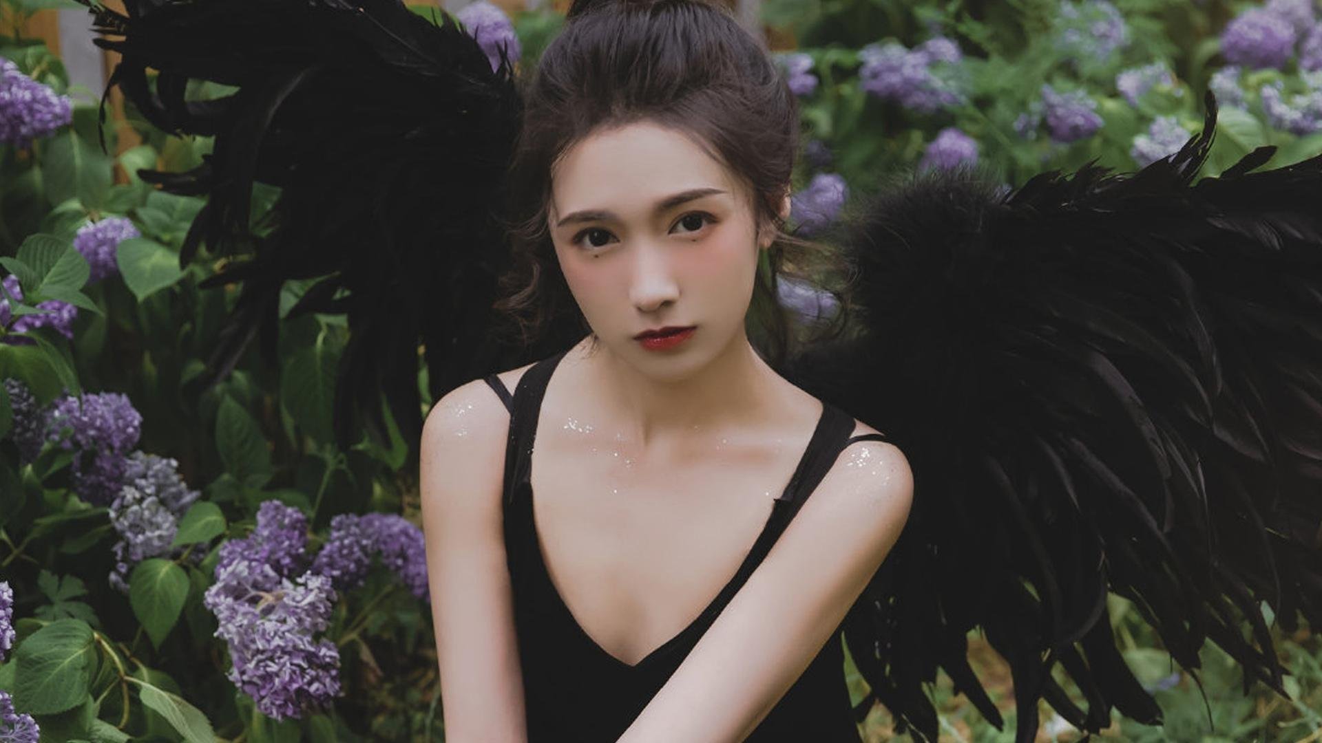 “青训+产业+文化”多产业融合新生态在行业中不断拓展,产业融合与产业多元化