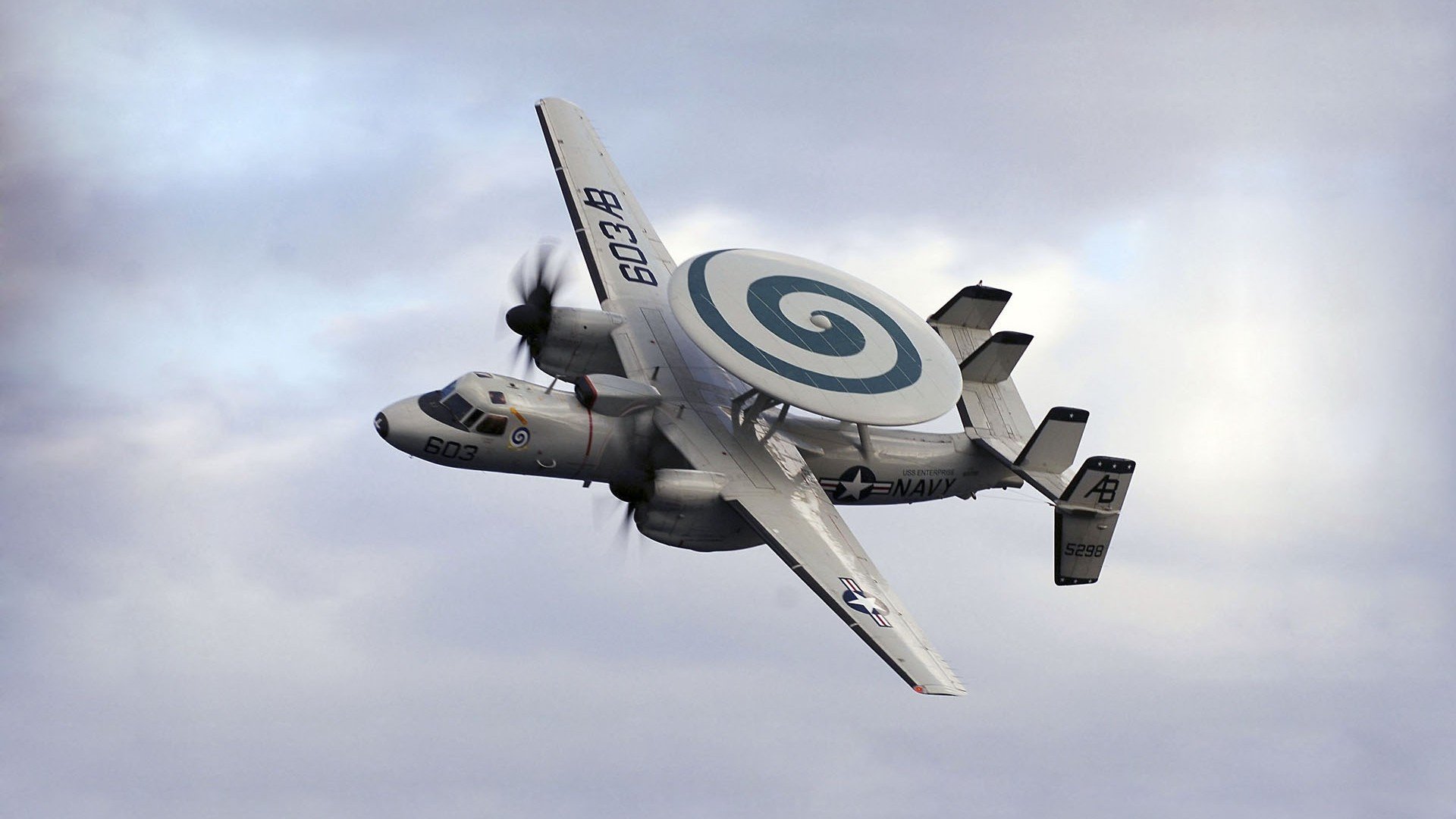 【大都会的防线稳固】新策略让对方难以突破，大都会地区