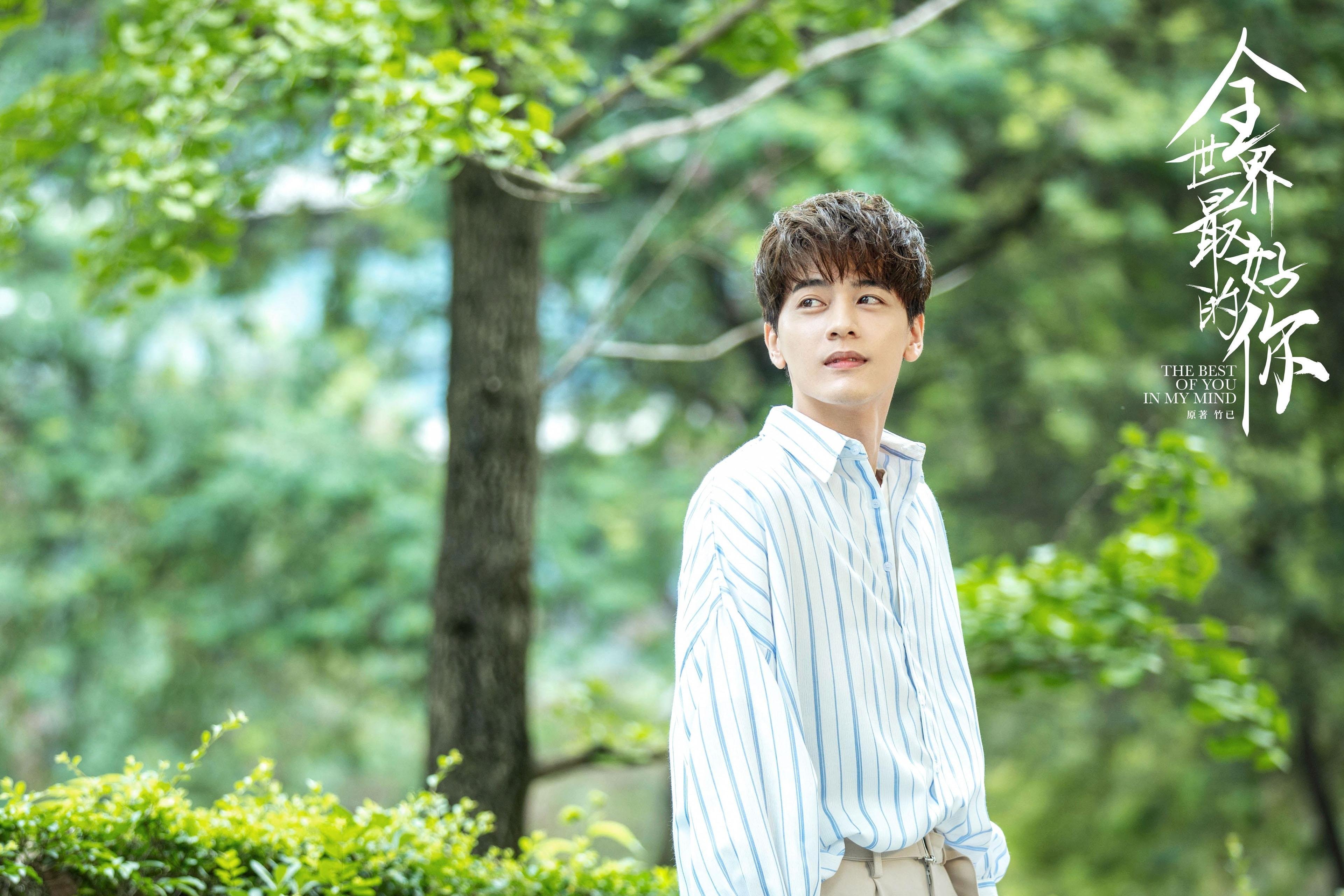 【数据驱动的决策】高科技和大数据如何改变比赛策略?,大数据技能挑战赛