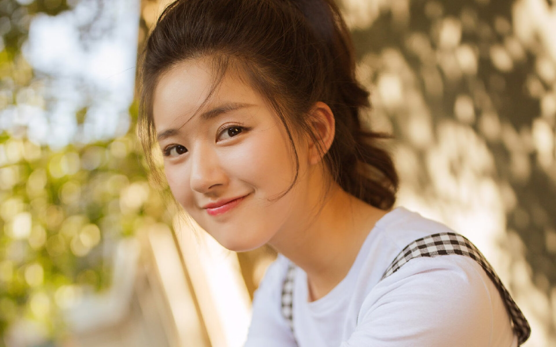 【裁判争议】高清录像回放引发争议，裁判事件