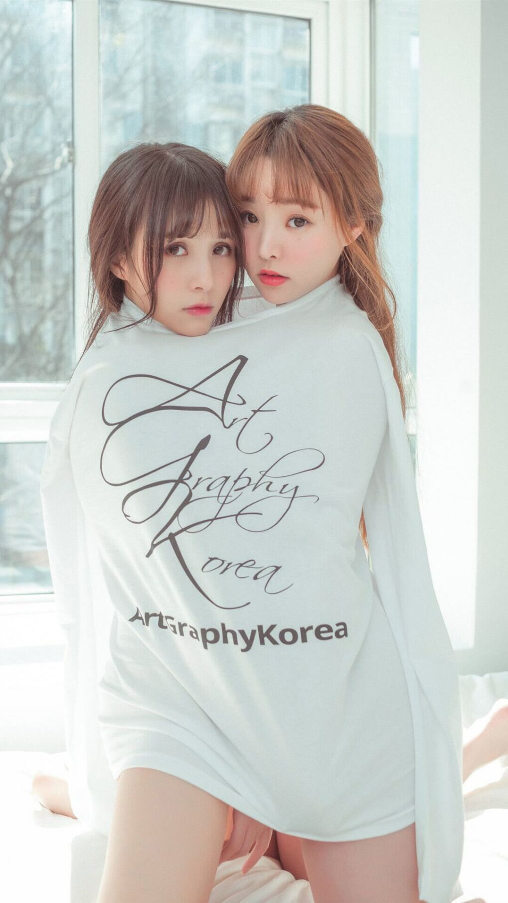 爱游戏-世界冰壶锦标赛，冰上策略的精彩较量，冰壶比赛世界排名