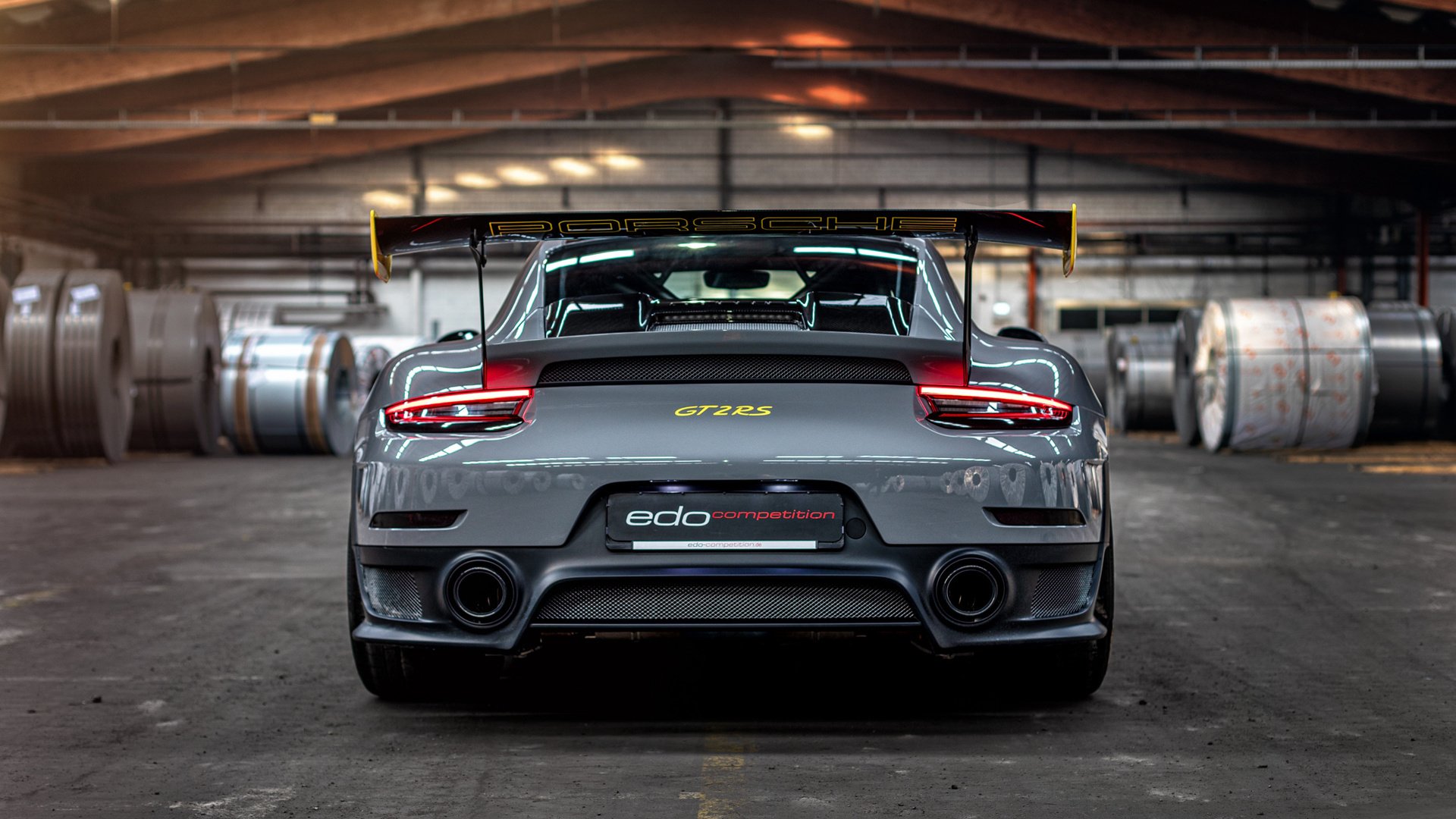 世界冰壶锦标赛，冰上策略的精彩较量，冰壶比赛世界排名