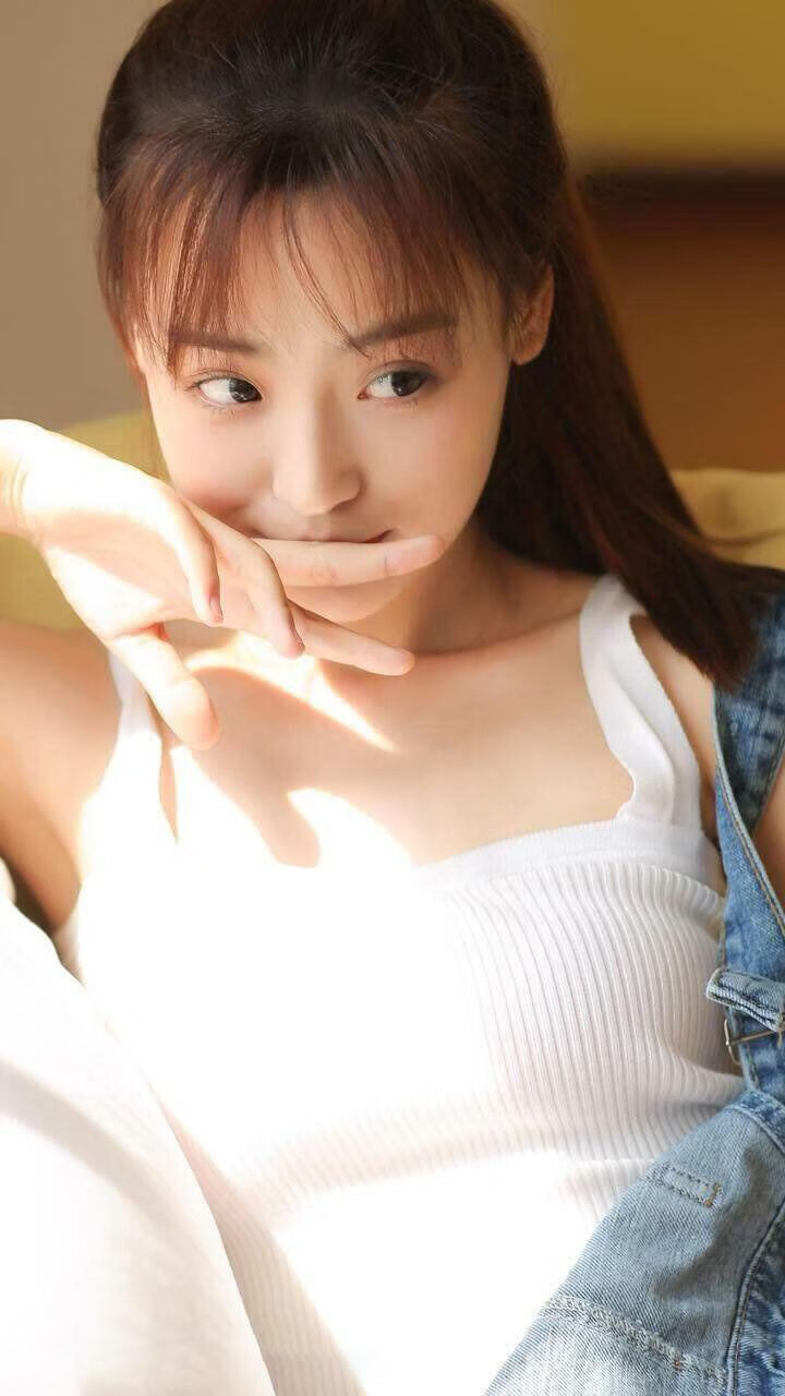 中国女子篮球联赛激烈角逐，展现女性风采，中国女子篮球联赛激烈角逐,展现女性风采的视频