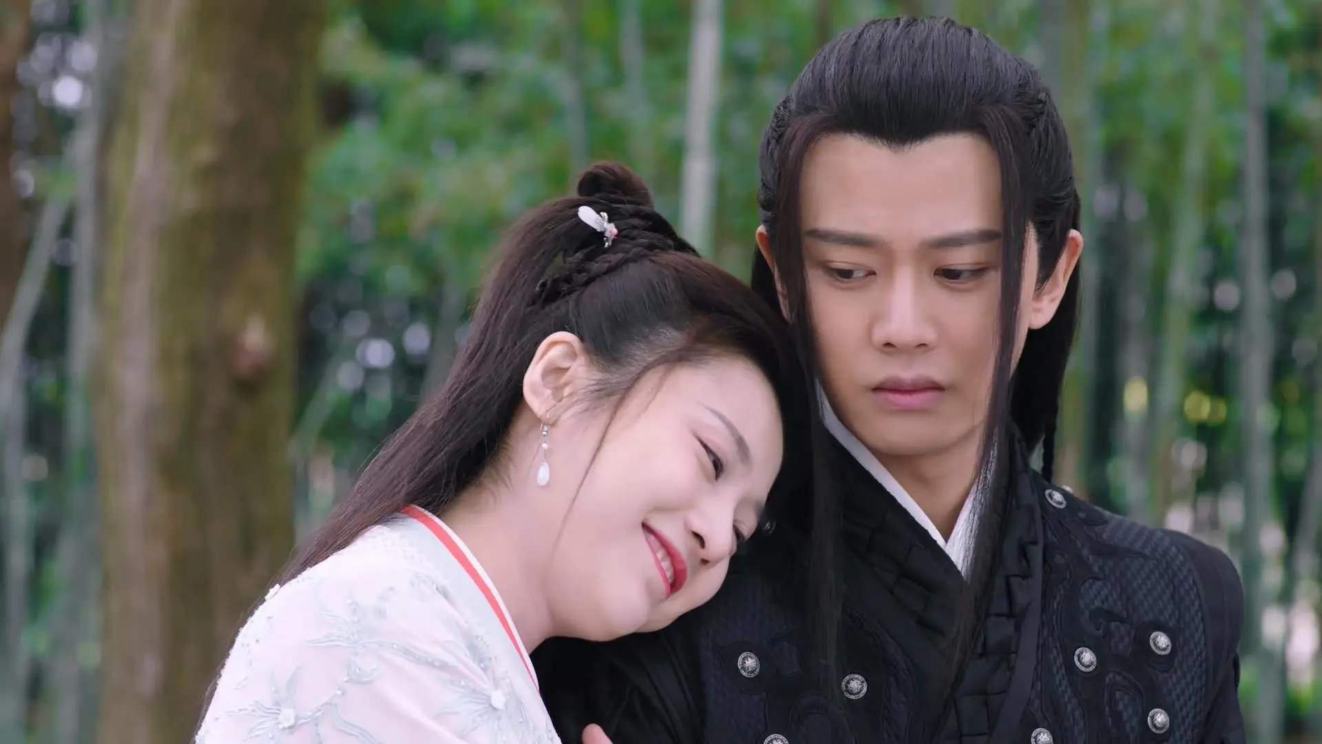 伤病管理：新技术怎样帮助球员保持巅峰？，伤病的球员