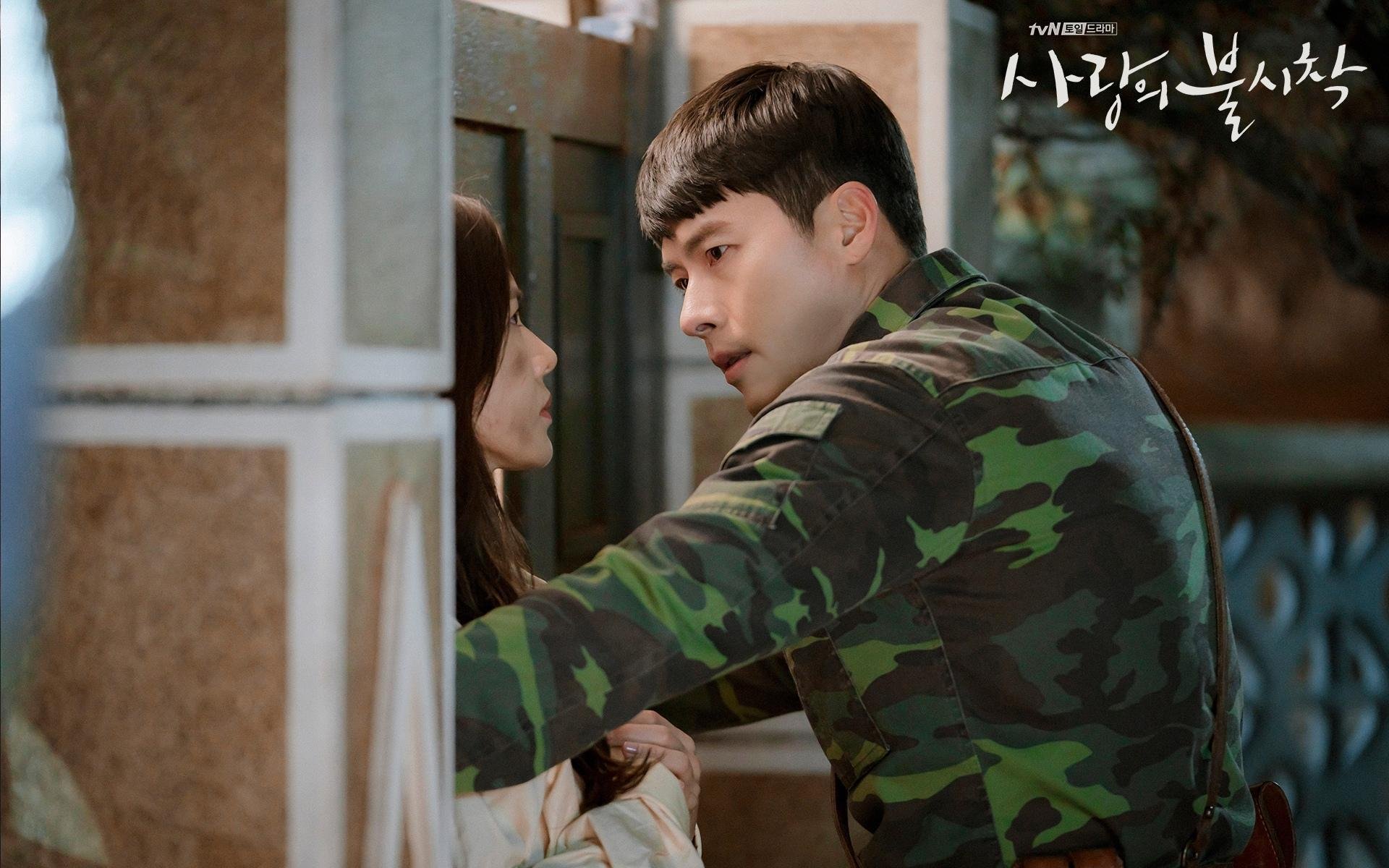 伤病管理：新技术怎样帮助球员保持巅峰？，伤病的球员