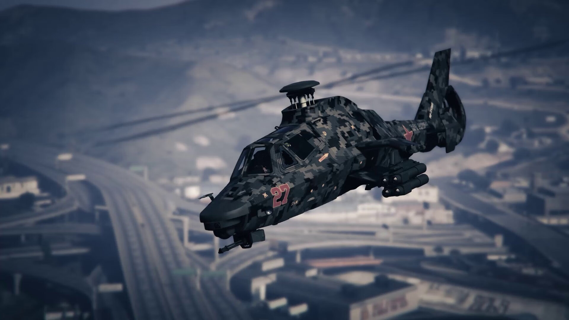 光明记忆未来之星线上赛，雄鹰展翅迎战强敌，光明记忆海报