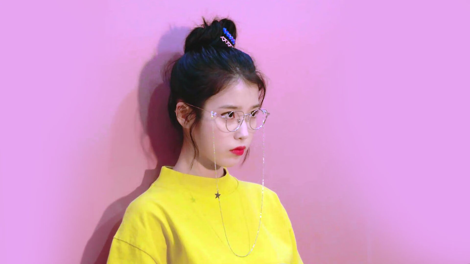 光明记忆未来之星线上赛，雄鹰展翅迎战强敌，光明记忆海报