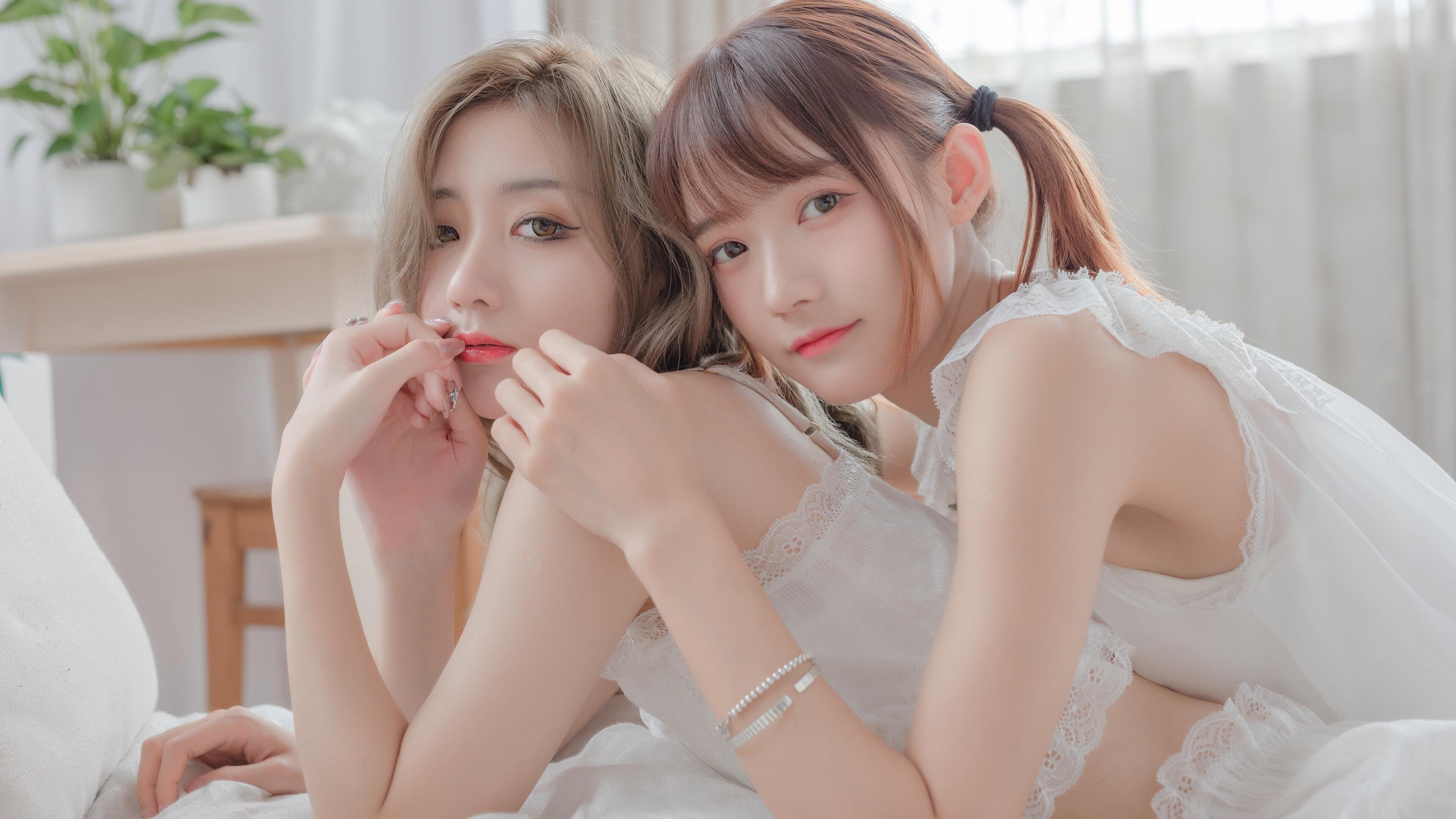 爱游戏综合娱乐-史上最激烈“淘汰赛”现场回放，淘汰赛赛程安排