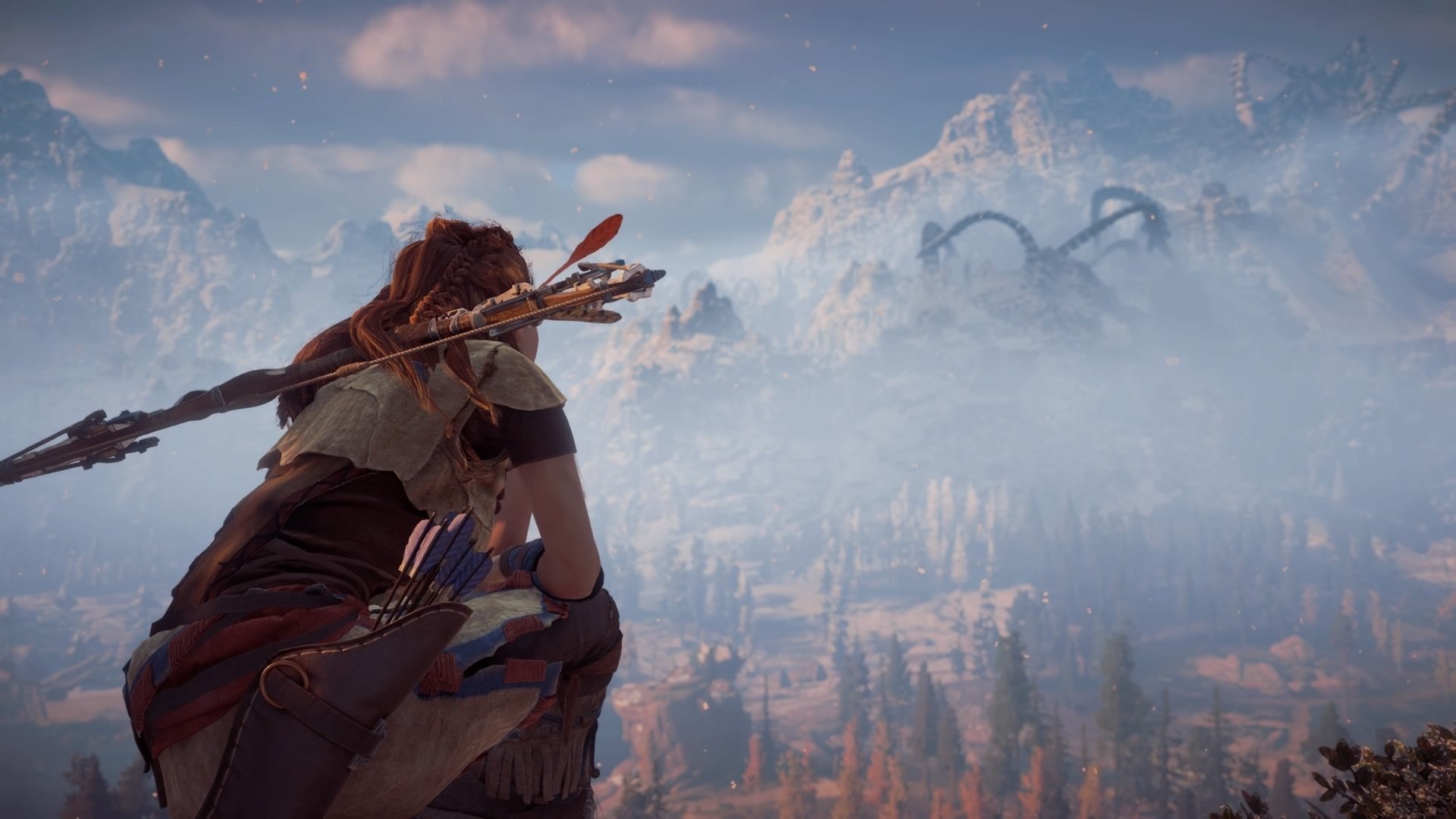 爱游戏在线登录入口-大奖赛奖金池再创新高，奖金吸引更多顶尖战队，大奖赛规则