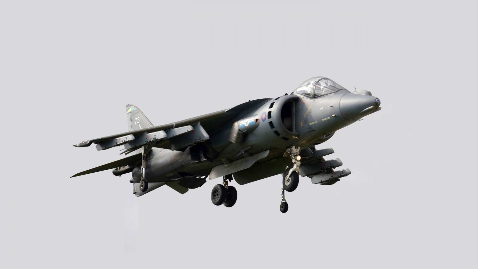 爱游戏综合娱乐-山地飞盘野外挑战，团队合作的极限试炼，山地车飞盘掉链子怎么安装