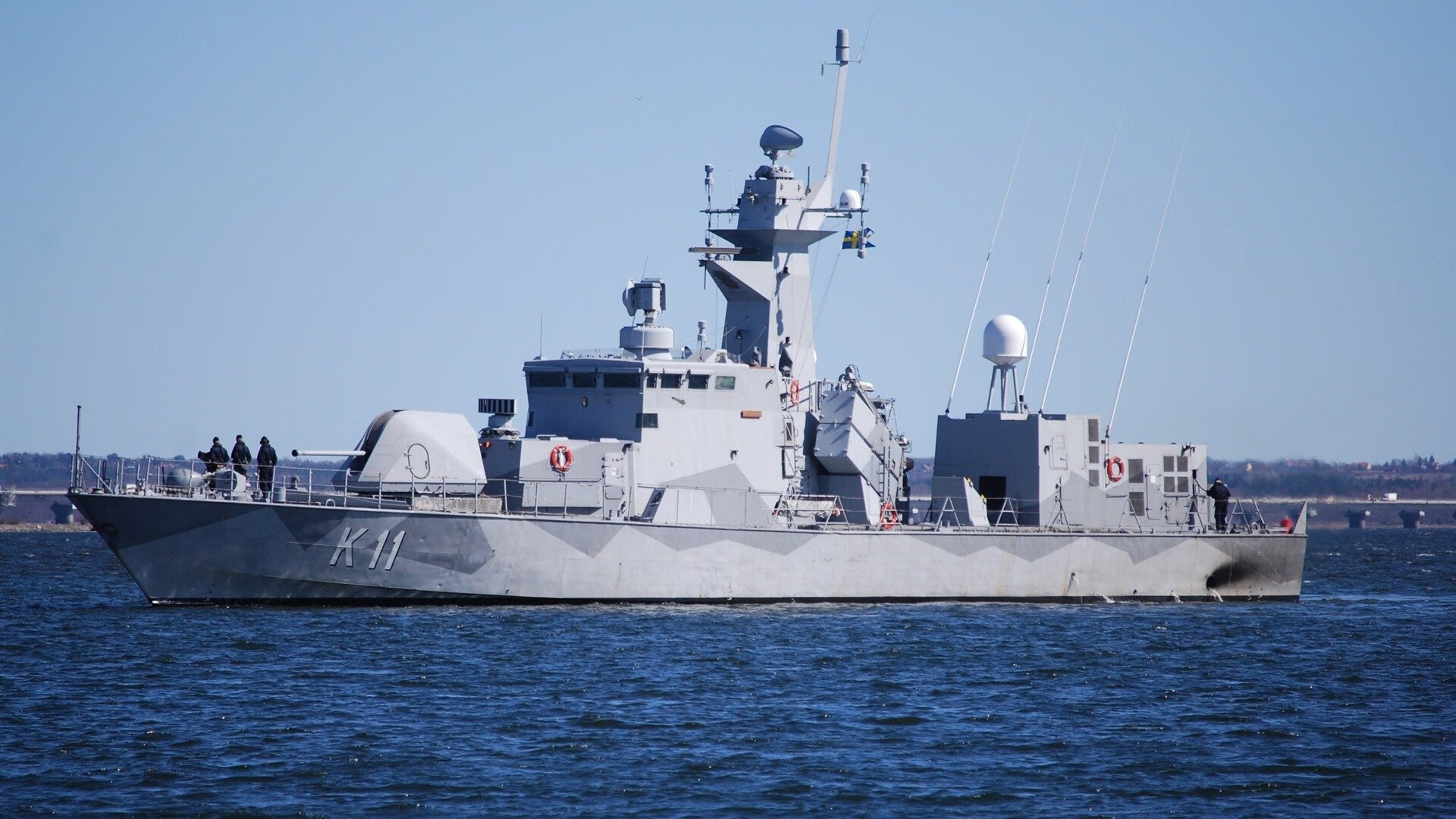 巴黎圣日耳曼继续大手笔:引入多名欧洲明星球员,巴黎圣日耳曼队的球星