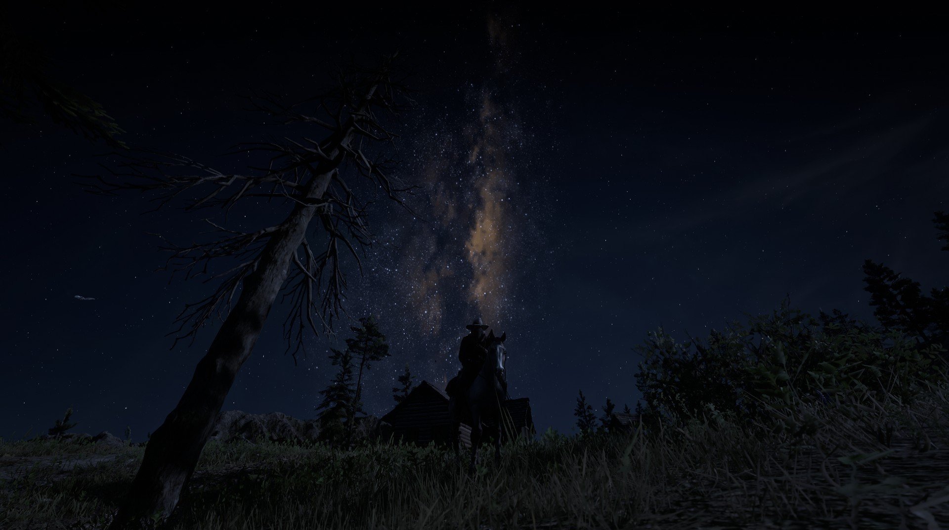 爱游戏体育-德甲俱乐部通过数字化手段提升粉丝互动，德甲升级