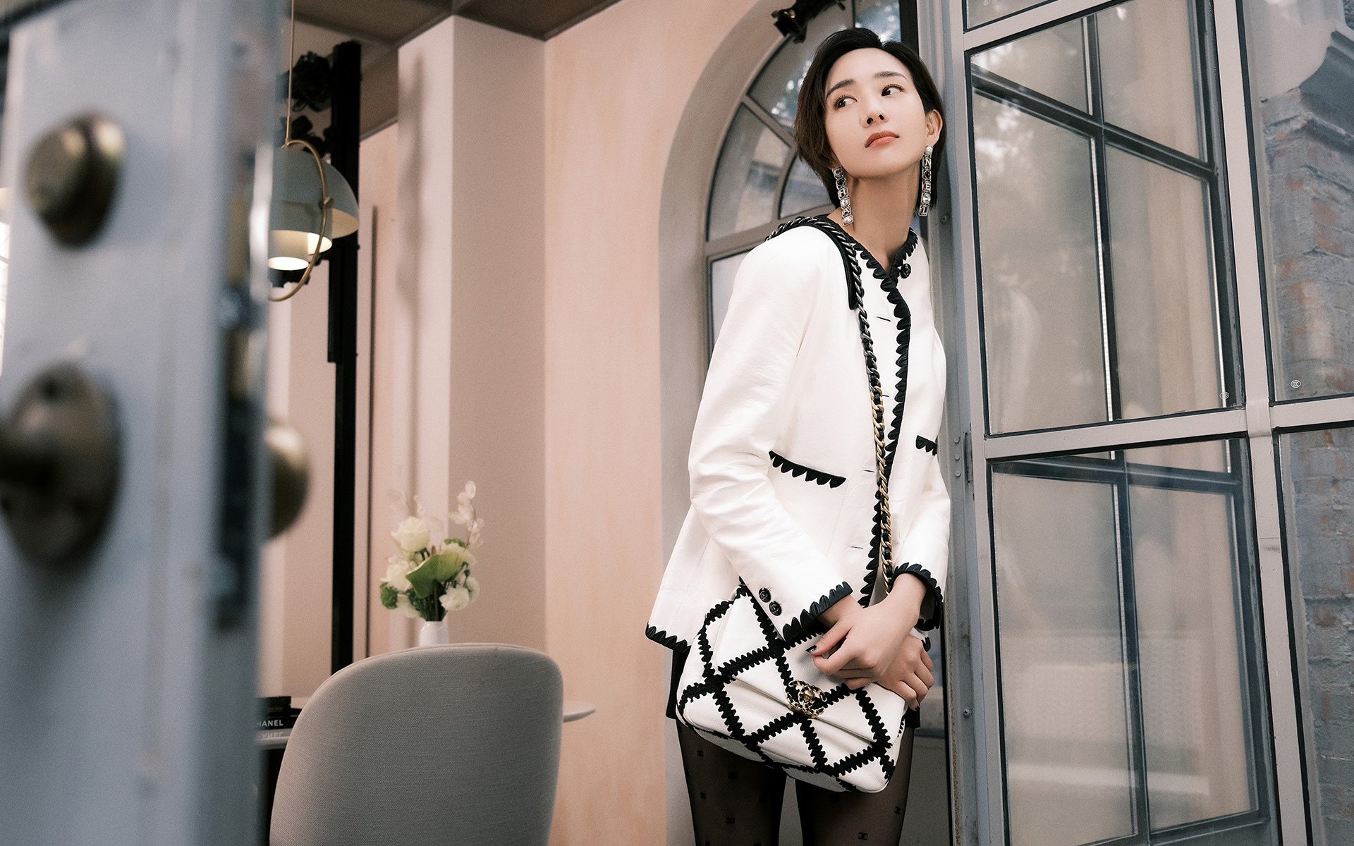 AYX GAMING-意甲豪门争夺超级新星，转会谈判激烈，意甲转会一览2020