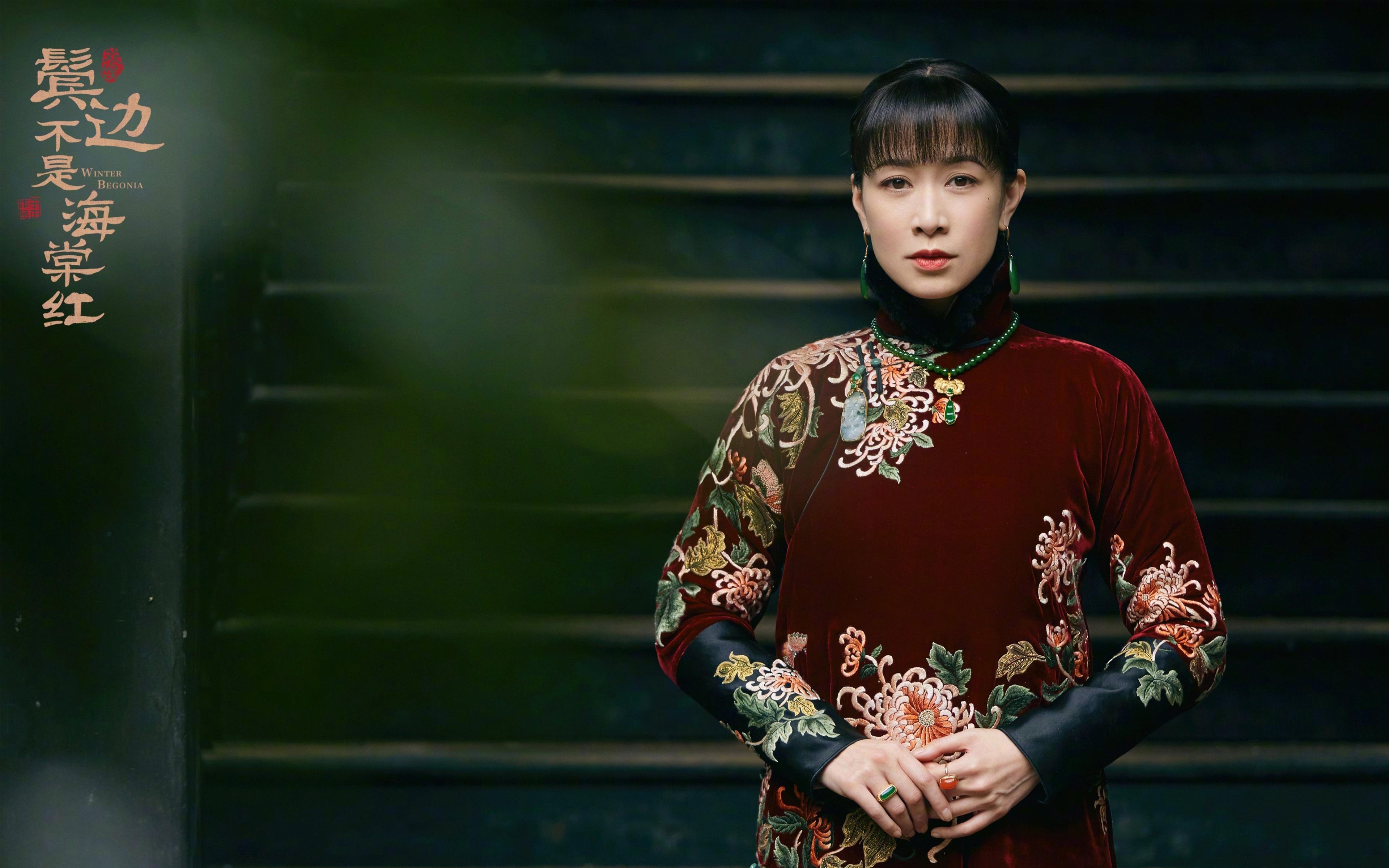 爱游戏官网-拉普罗维托拉：感谢坎帕佐，我从他身上学到了很多，尼古拉斯·拉普罗维托拉