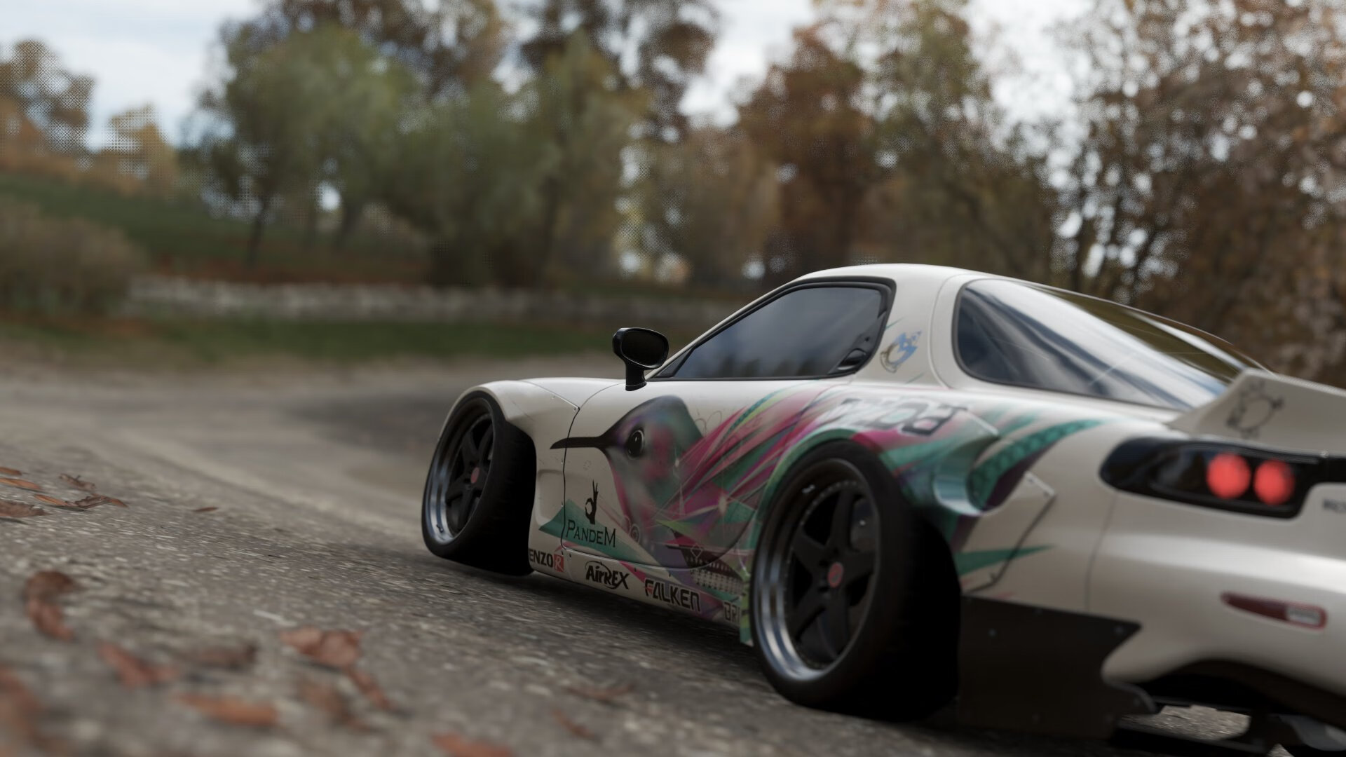 爱游戏下载-拳击裁判误判引热议，国际协会发声道歉，拳击比赛裁判读秒