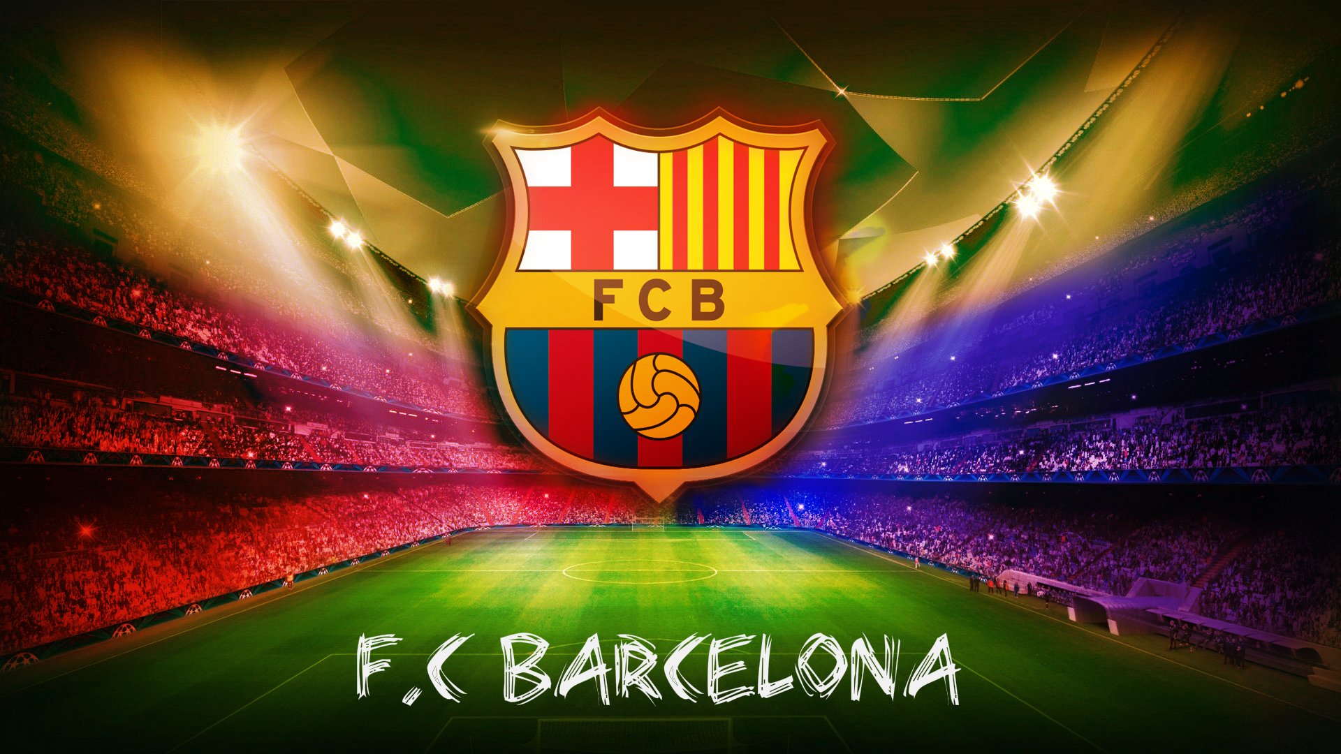 “萨尔·巴赫击破障碍，带领南非羚羊队击败强敌”